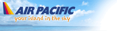  Freight Seattle on Air Pacific Plans Adds New Aircraft And Extends Flight Schedule