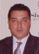 <b>Mohamed Zizi</b>, Directeur General (212) 055 93 09 09, (2121) 055 62 50 02 - cm_mgrsherfez